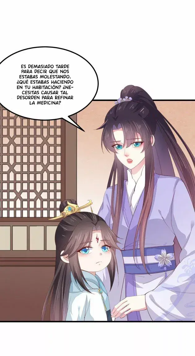 Capitulo 146 page 19