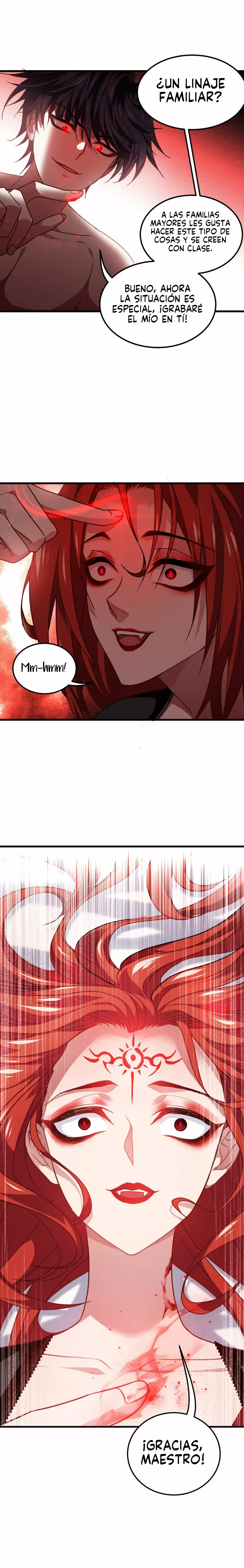 Capitulo 21 page 9