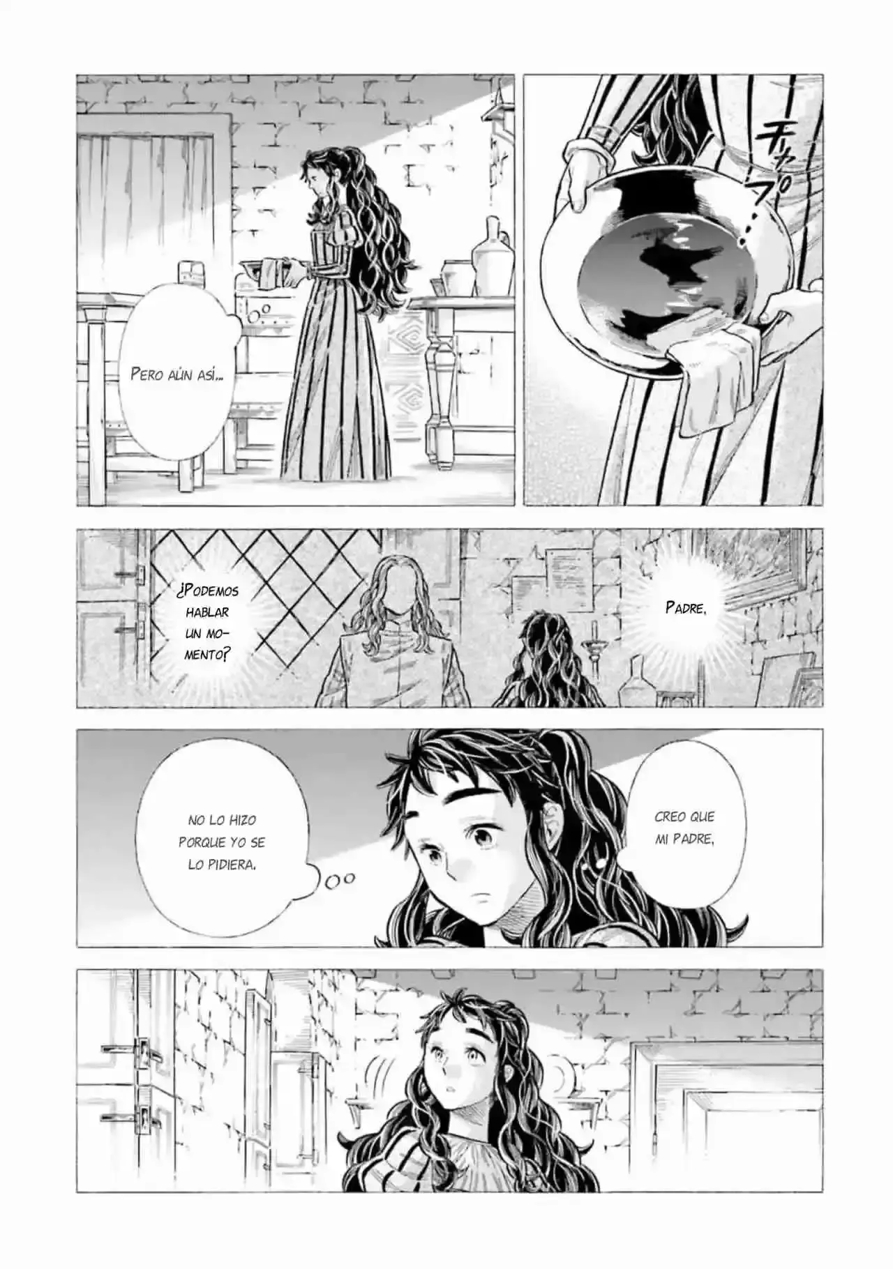 Capitulo 91 page 30