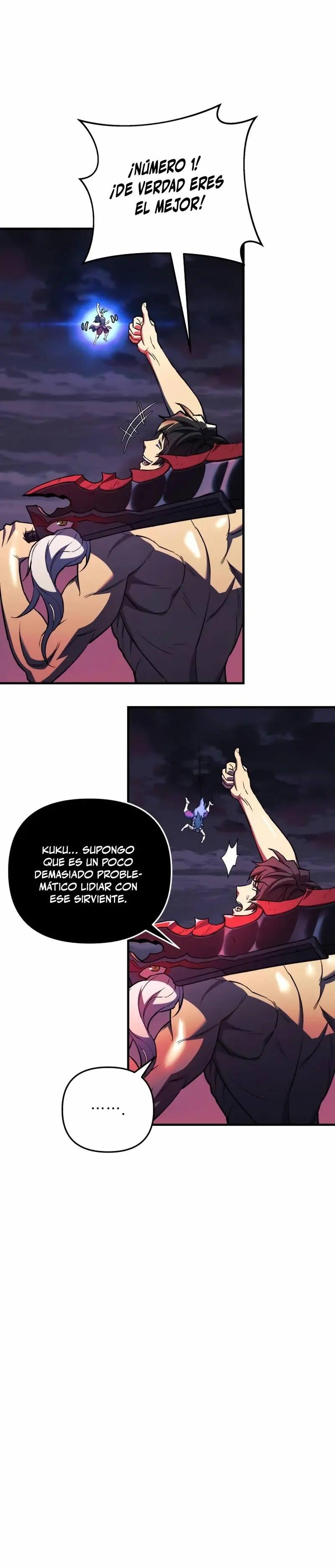 Capitulo 56 page 13