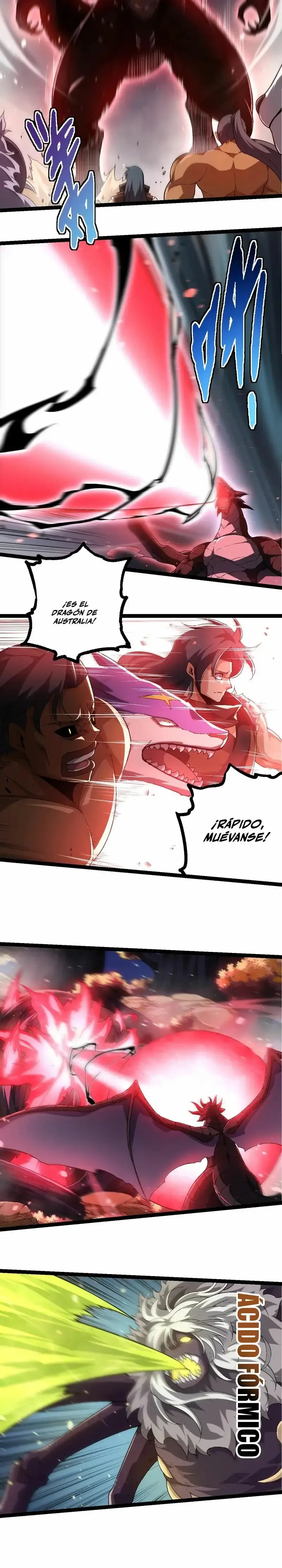 Capitulo 220 page 12