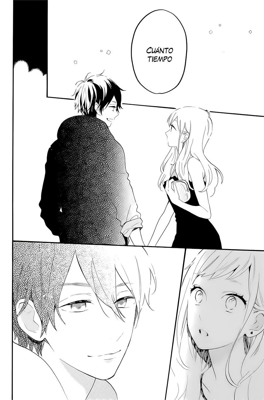 Capitulo 76 page 19
