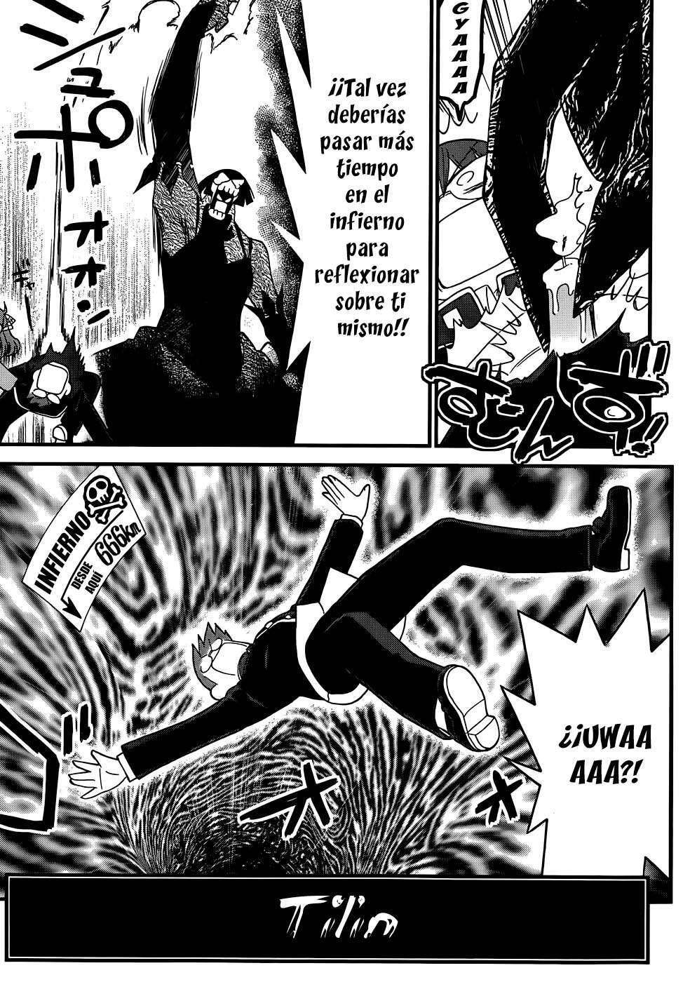 Capitulo 5 page 6