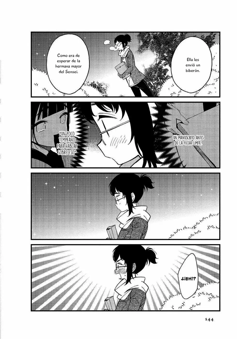 Capitulo 15 page 6