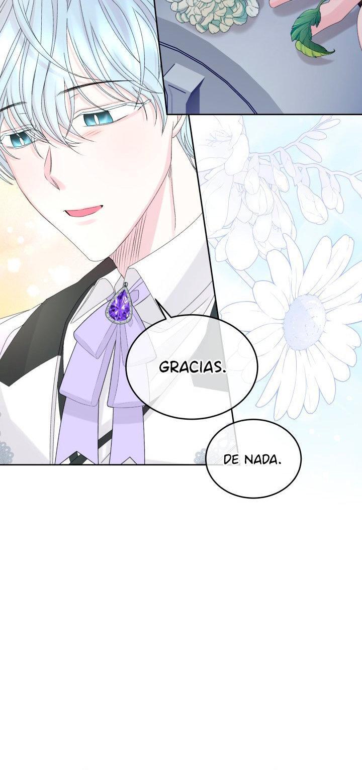Capitulo 66 page 63