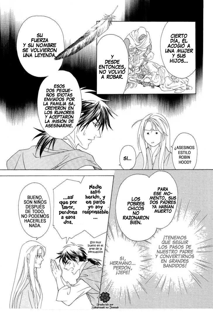 Capitulo 15 page 38