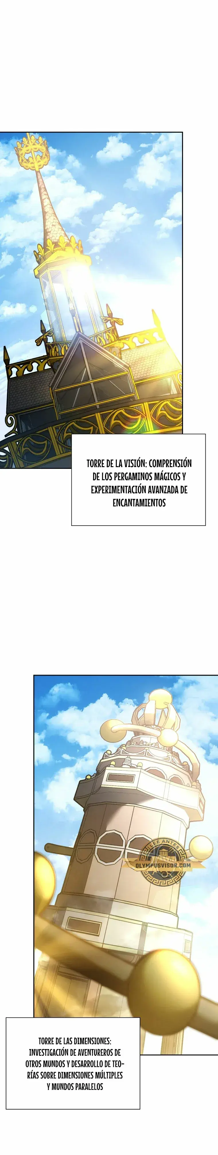 Capitulo 57 page 29