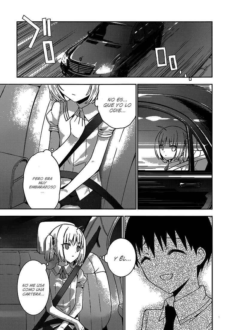 Capitulo 6 page 24
