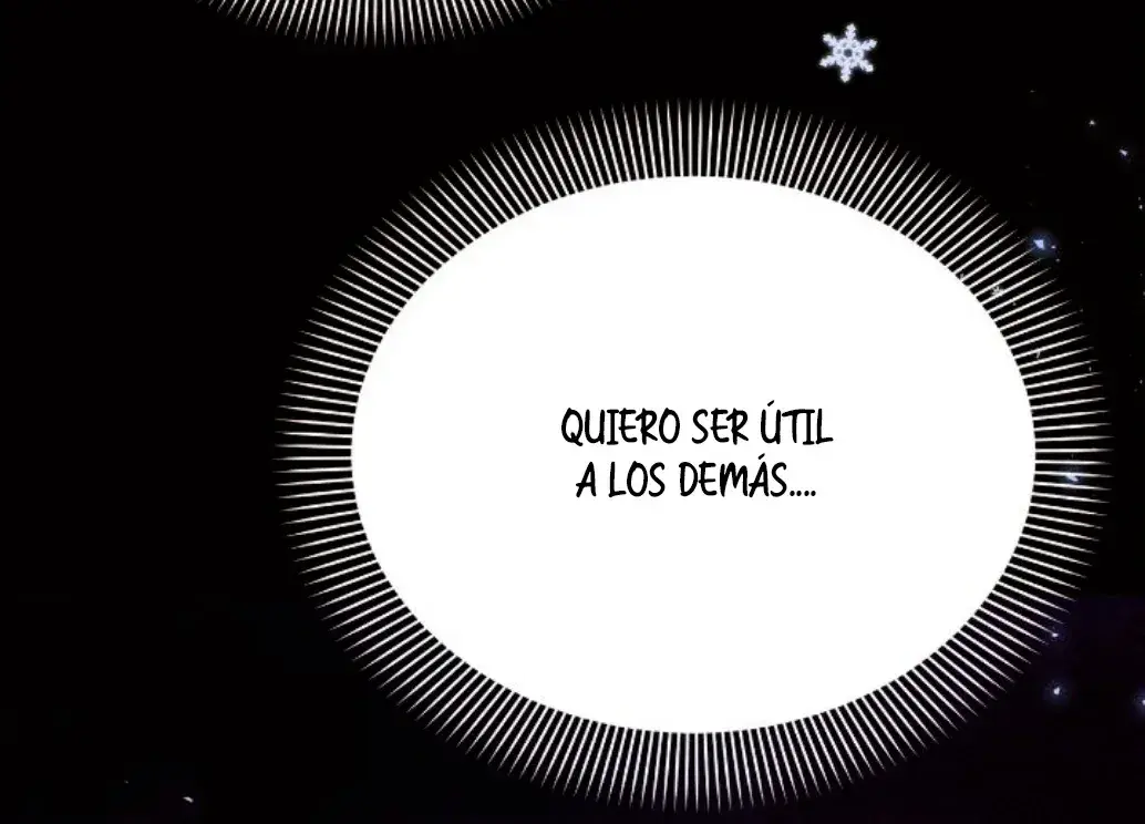 Capitulo 61 page 117