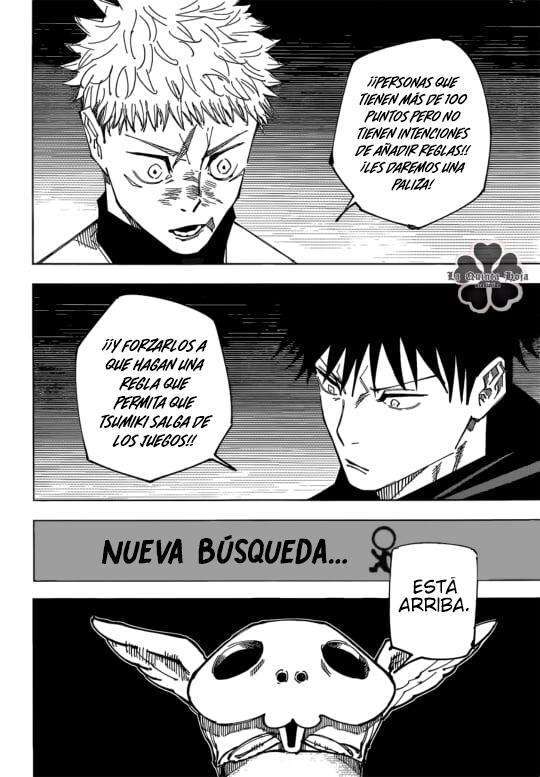 Capitulo 158 page 19