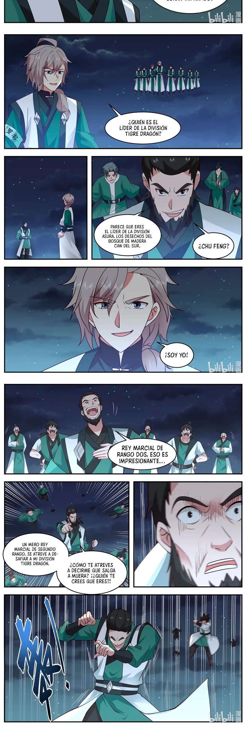 Capitulo 750 page 2