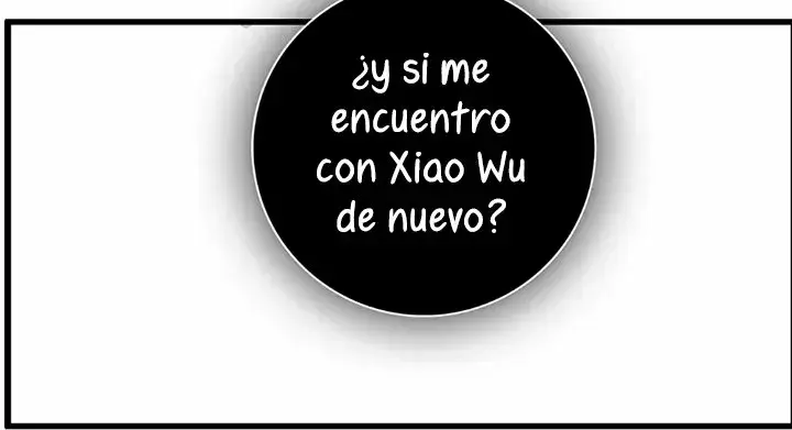 Capitulo 104 page 19