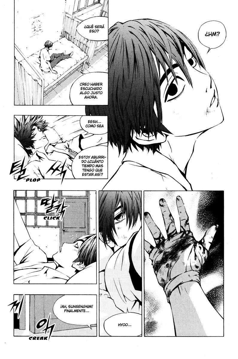 Capitulo 18 page 27