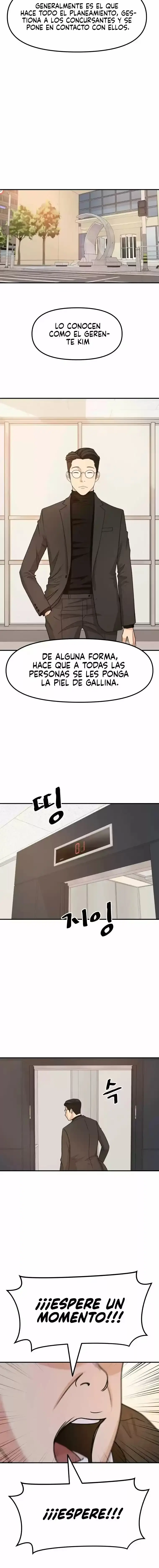 Capitulo 25 page 8
