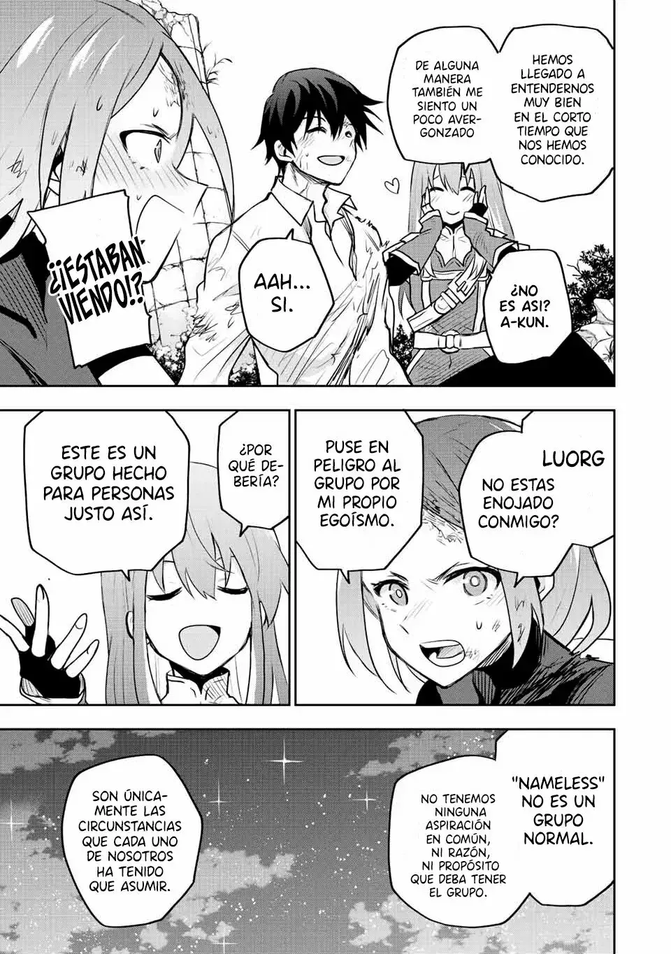 Capitulo 51 page 15