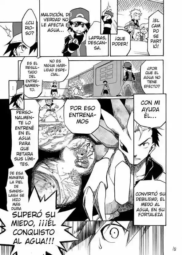 Capitulo 2 page 13