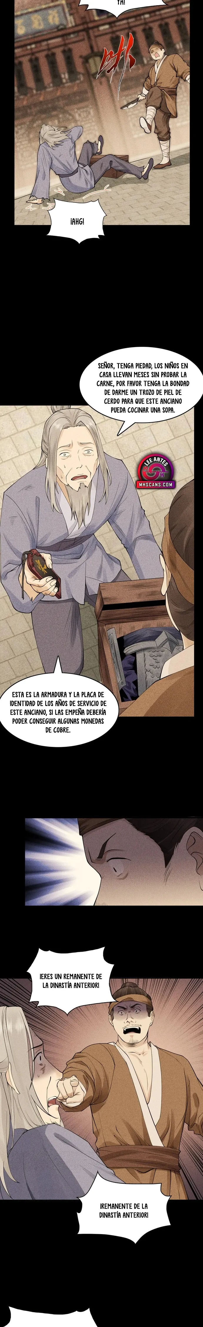 Capitulo 19 page 3