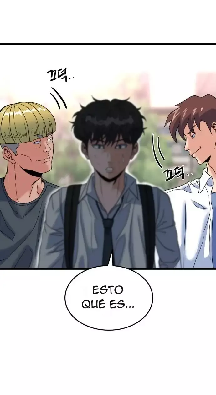 Capitulo 15 page 21