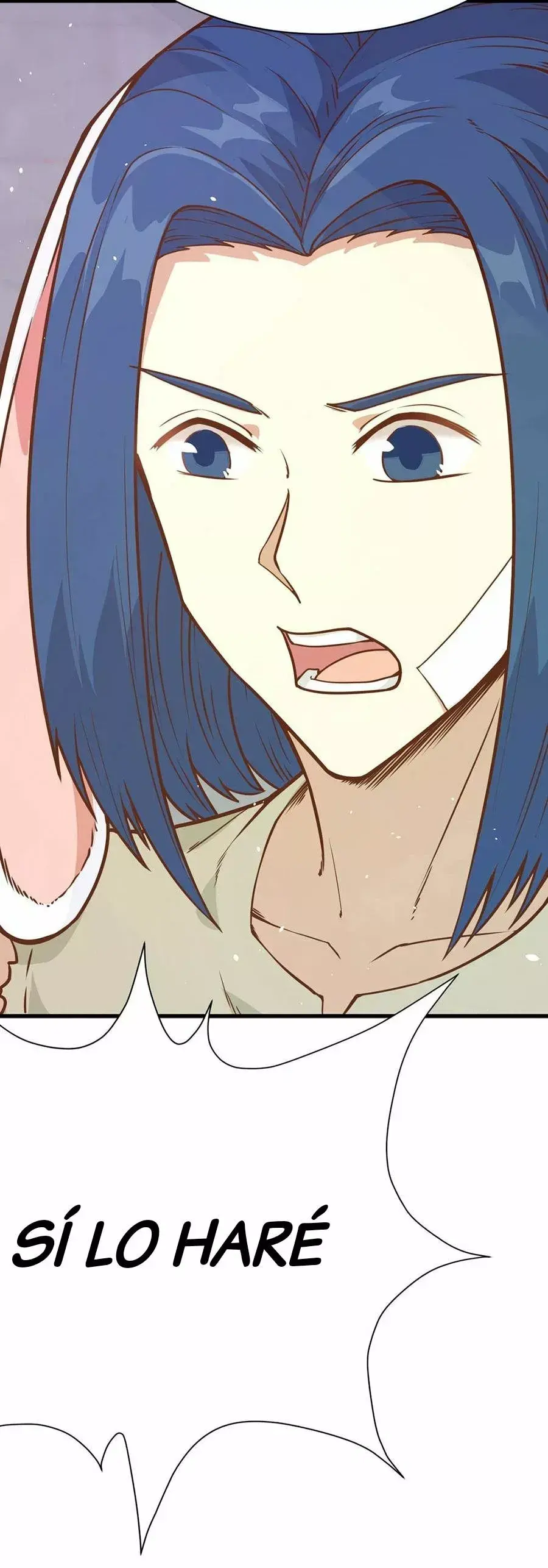 Capitulo 87 page 35