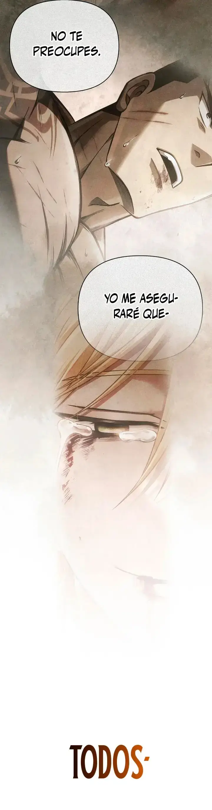 Capitulo 141 page 12