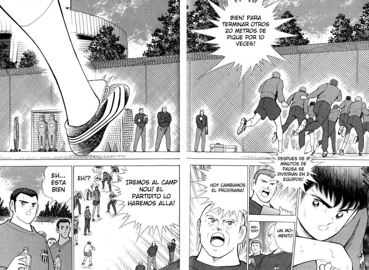 Capitulo 81 page 4
