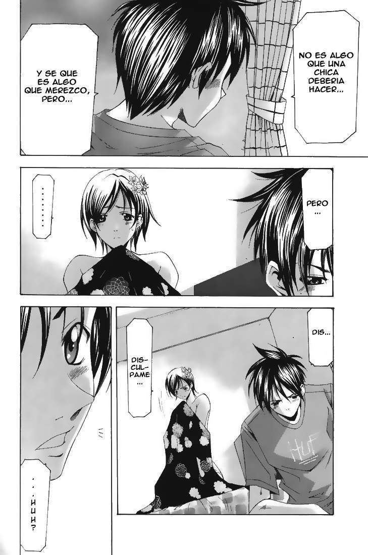 Capitulo 116 page 10