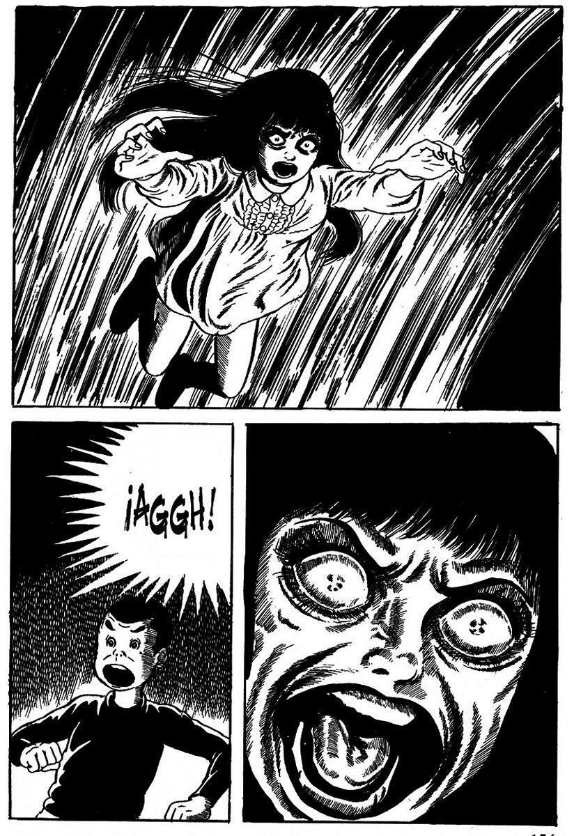 Capitulo 27 page 35