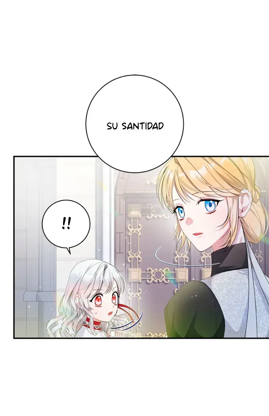 Capitulo 7 page 53