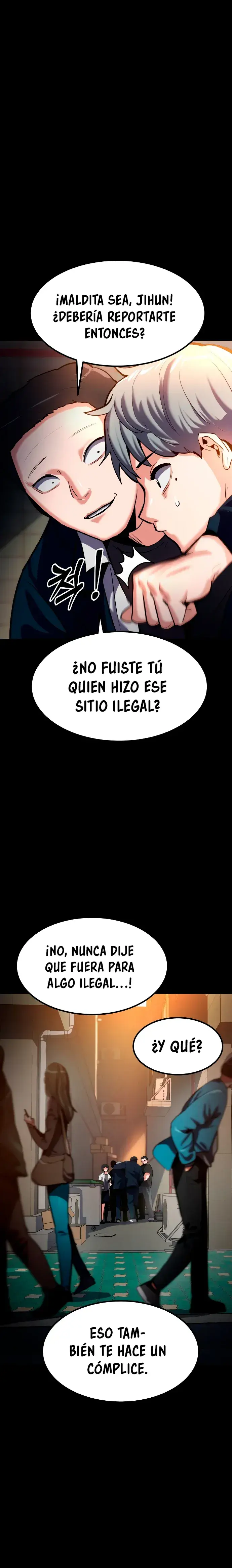 Capitulo 1 page 8