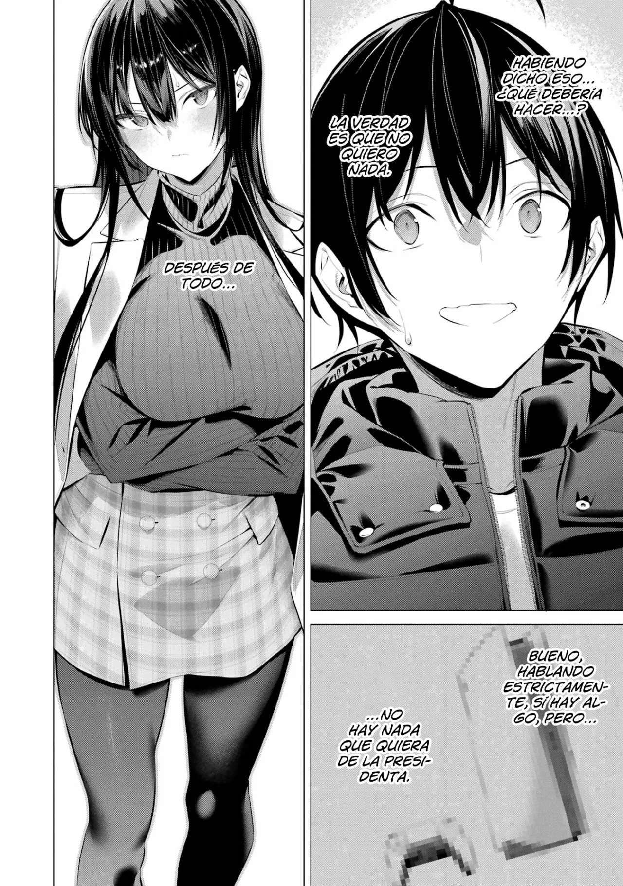 Capitulo 34 page 19