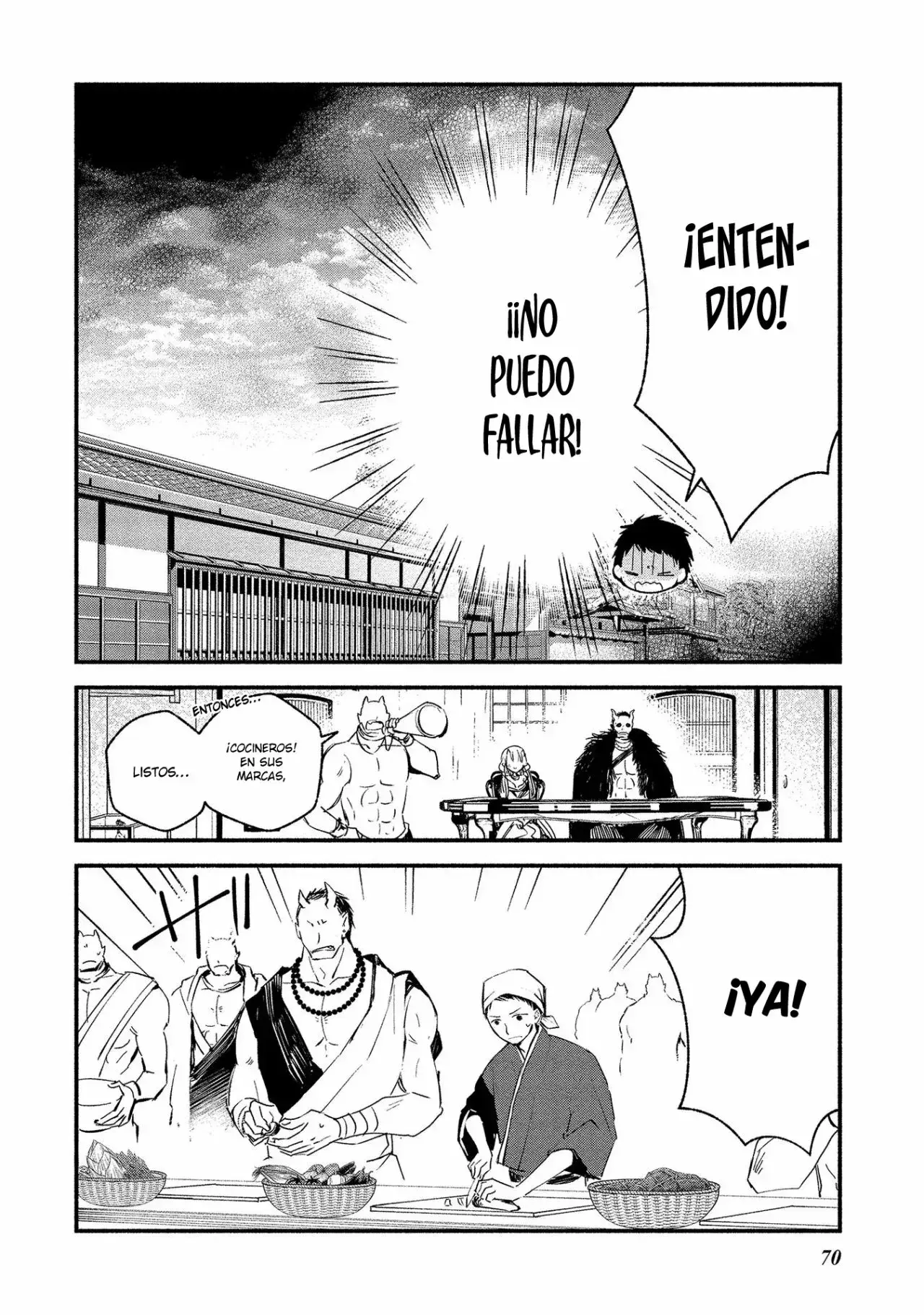 Capitulo 15 page 17