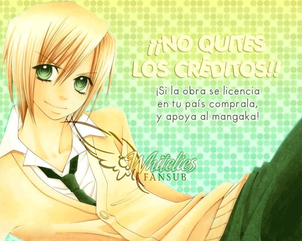 Capitulo 103.01 page 11