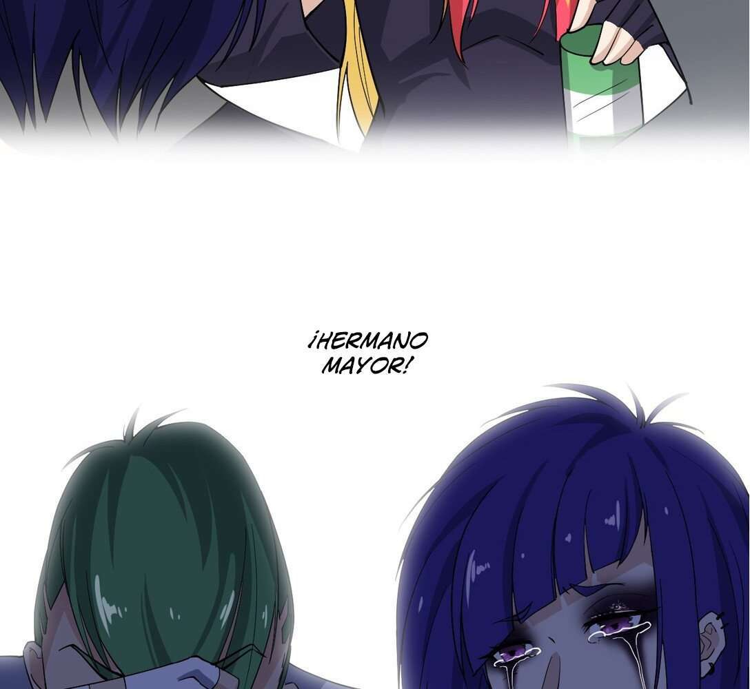 Capitulo 12 page 61