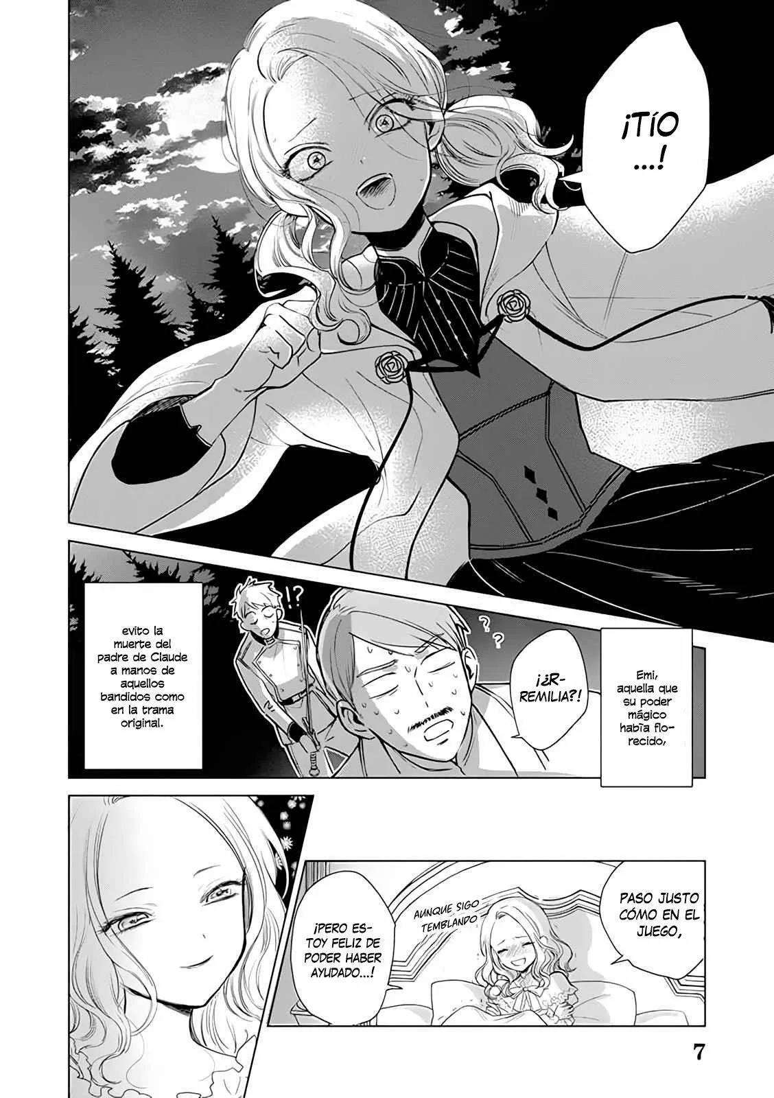 Capitulo 1 page 34