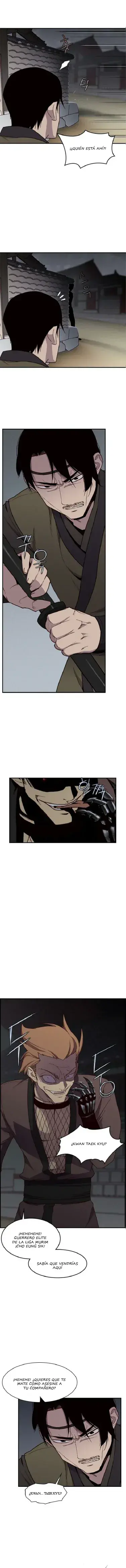 Capitulo 8 page 9