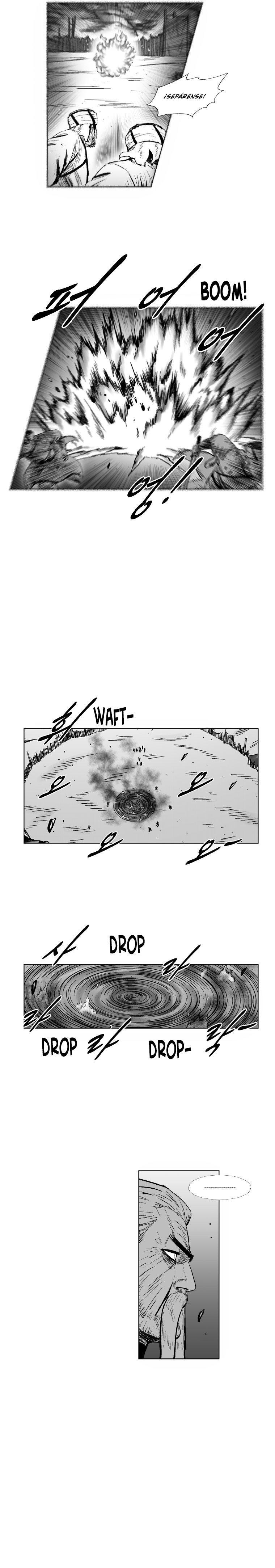 Capitulo 303 page 7