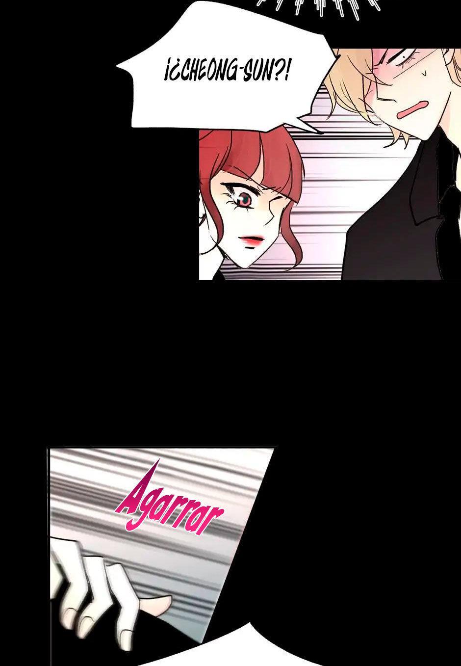 Capitulo 66 page 19