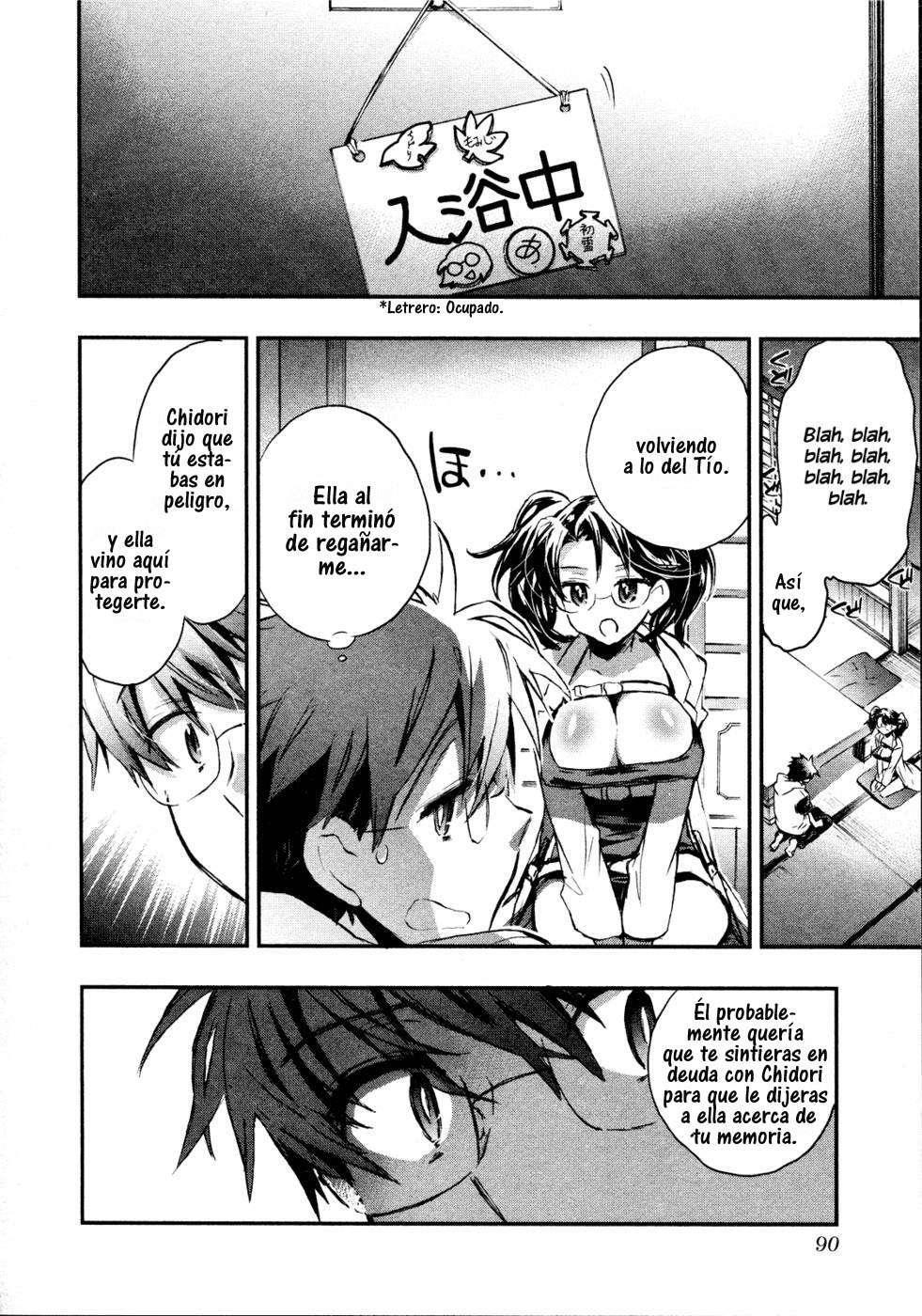 Capitulo 13 page 6