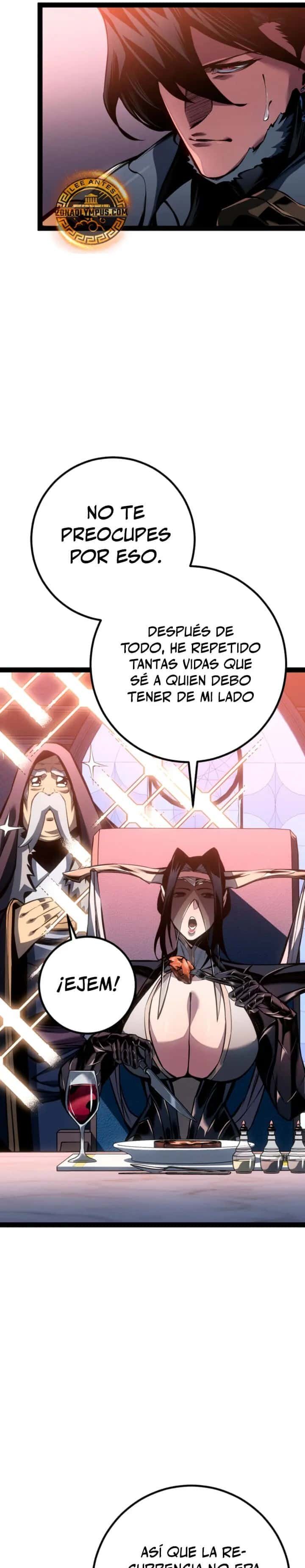 Capitulo 93 page 12