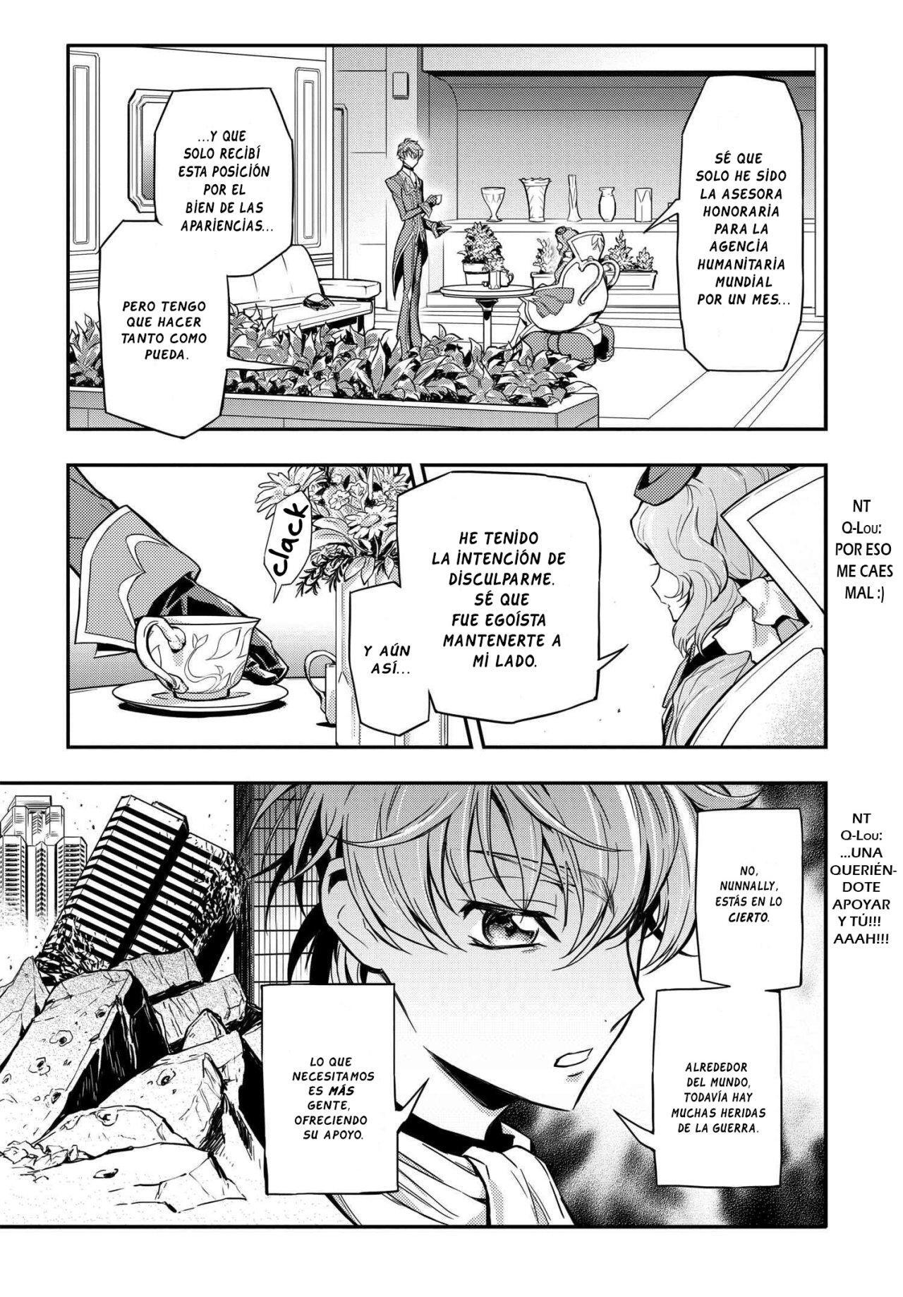 Capitulo 2 page 26