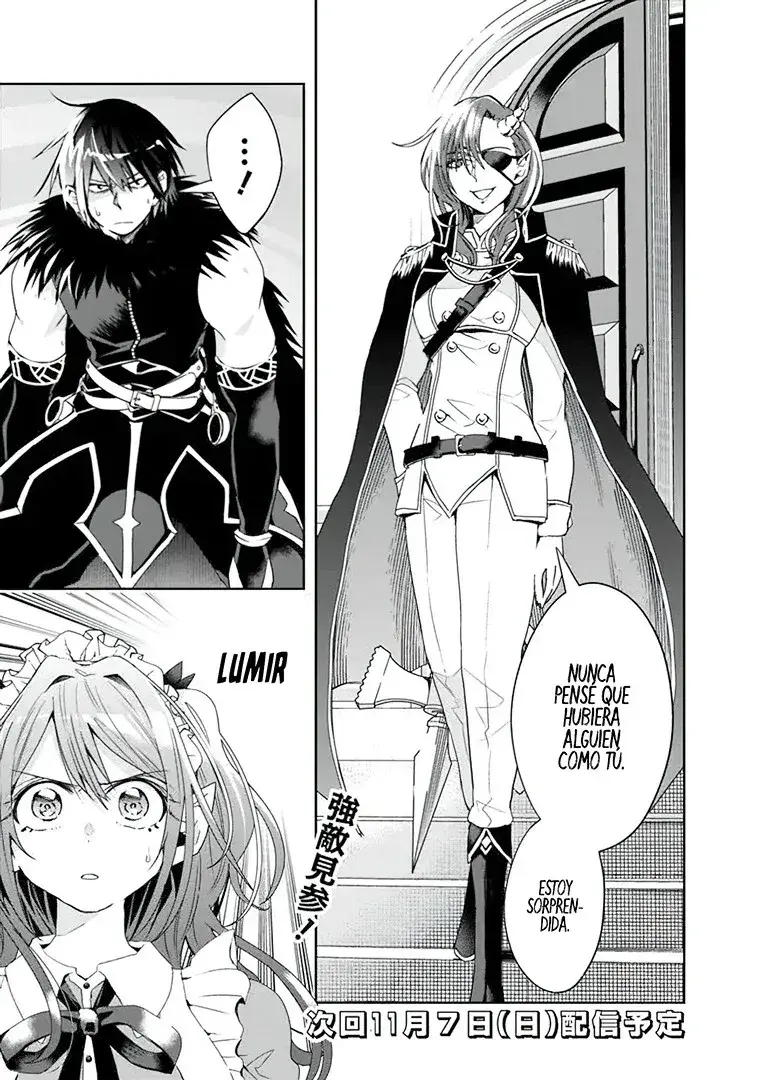 Capitulo 74 page 13