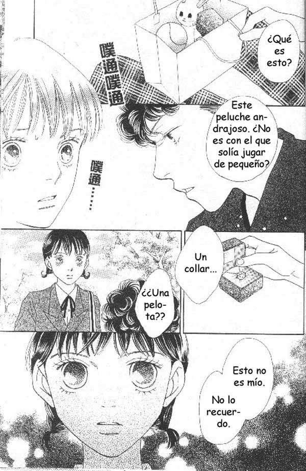 Capitulo 221 page 19