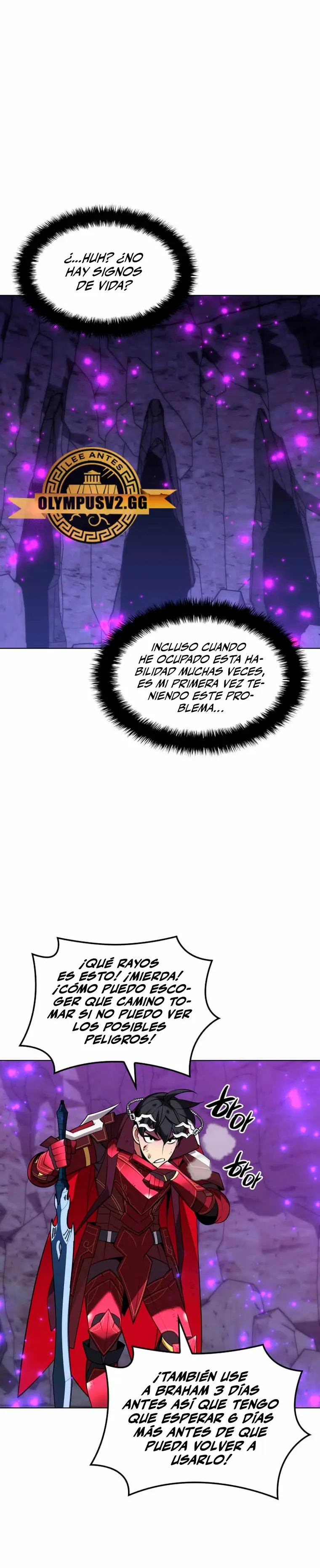 Capitulo 205 page 56