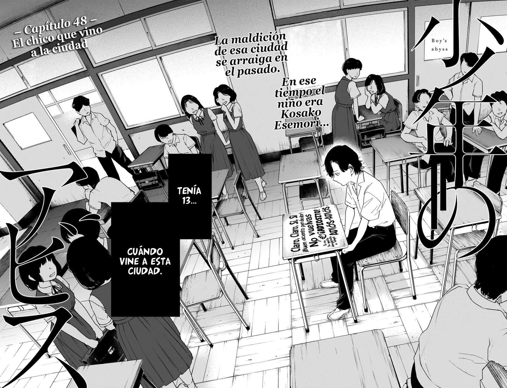 Capitulo 48 page 4