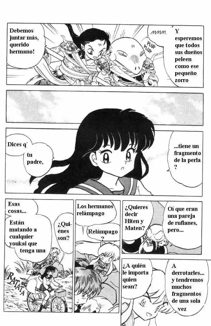 Capitulo 26 page 18