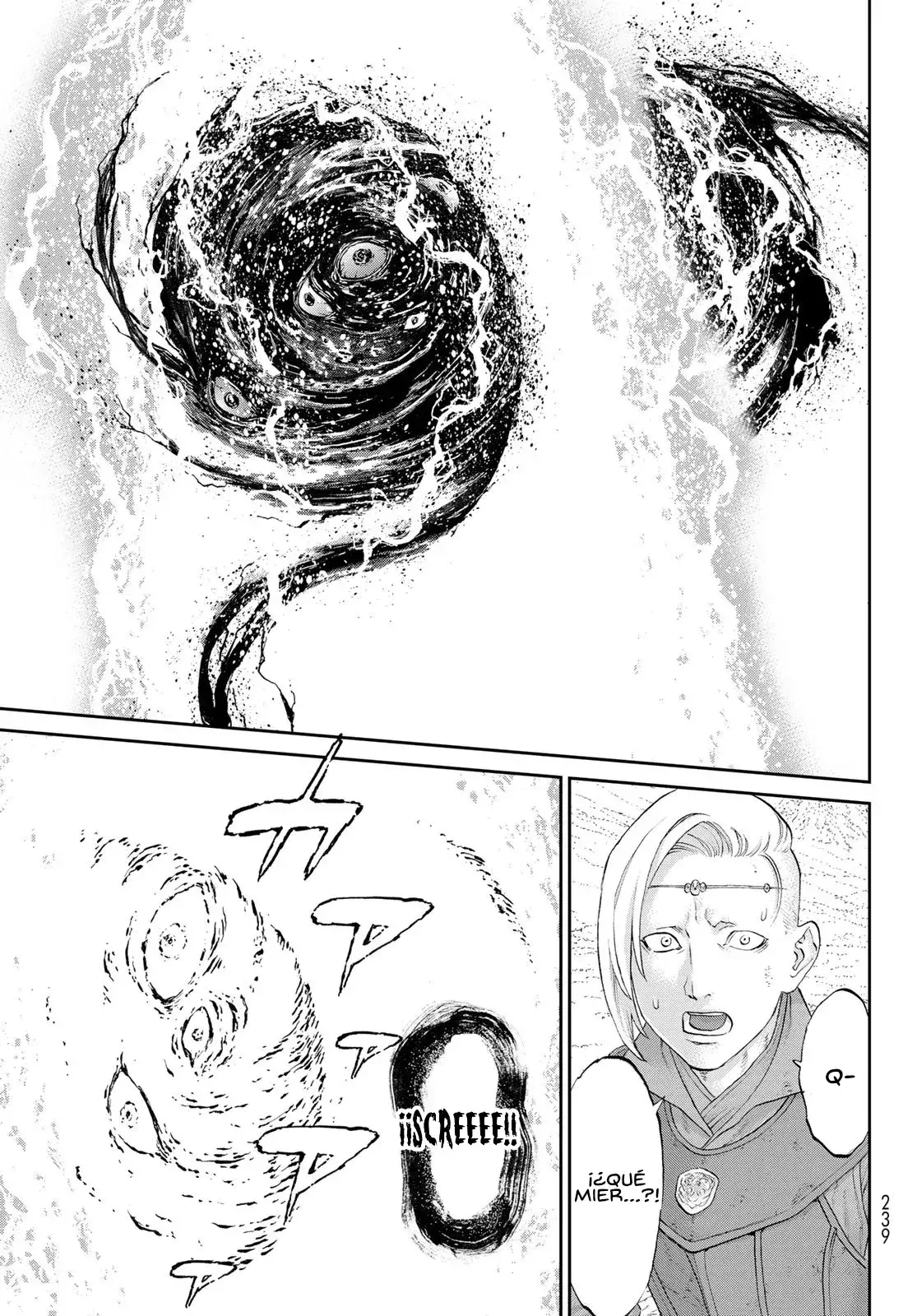 Capitulo 78 page 29