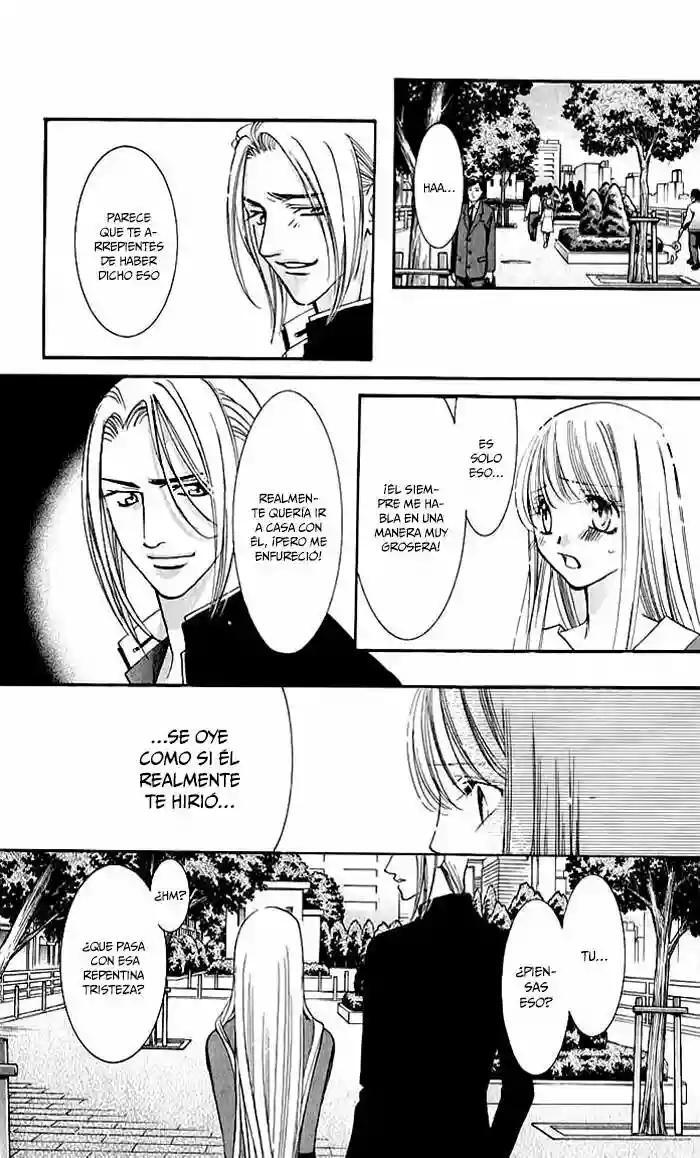 Capitulo 2 page 19