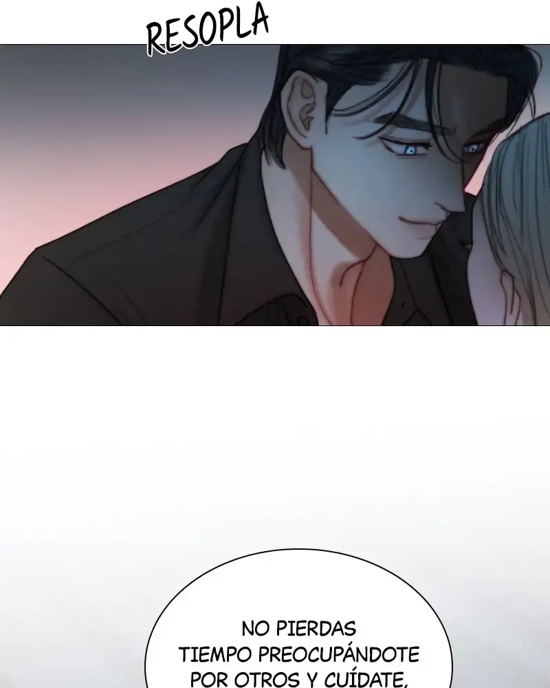 Capitulo 91 page 143