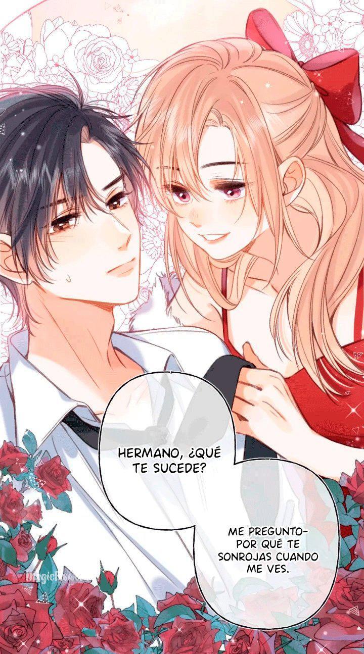 Capitulo 51 page 30