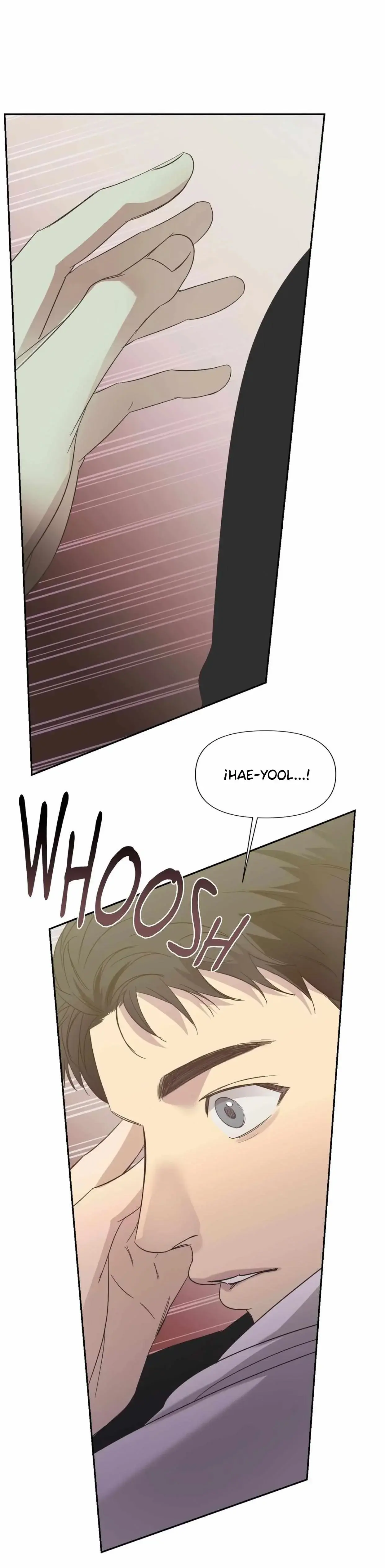 Capitulo 19 page 28